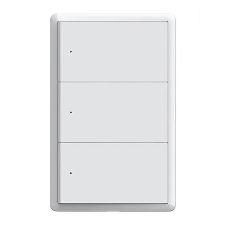 Smart Light Switch Wifi - TFORU-Tuya Wifi pour interrupteur d'éclairage intelligent
