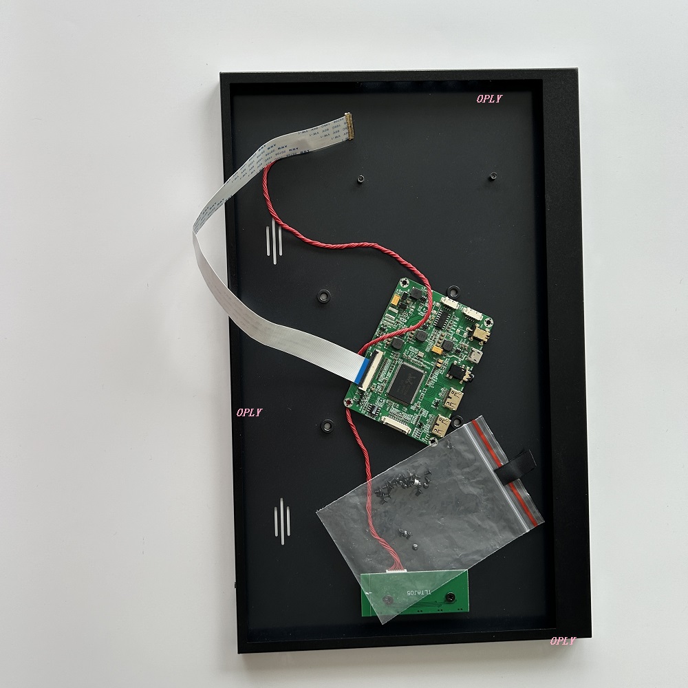 Microcontroller Kit - Kit de carte contrôleur Micro USB