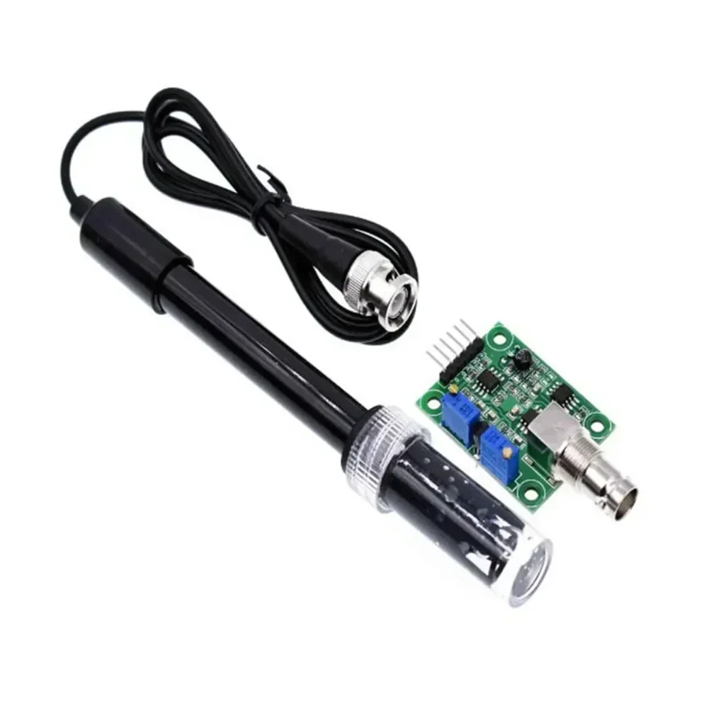 Kit de capteurs IMAPH avec son - Sensor Kit Arduino avis et prix