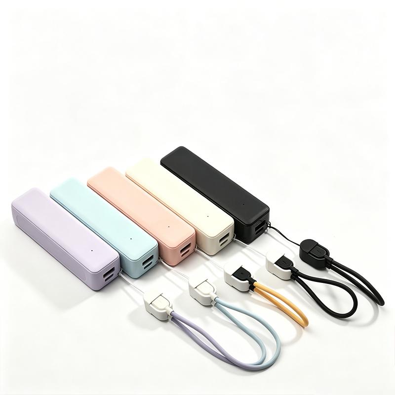 NOUVEAU NOUVEAU Kit d'alimenta - Electronics Project Kit avis et prix