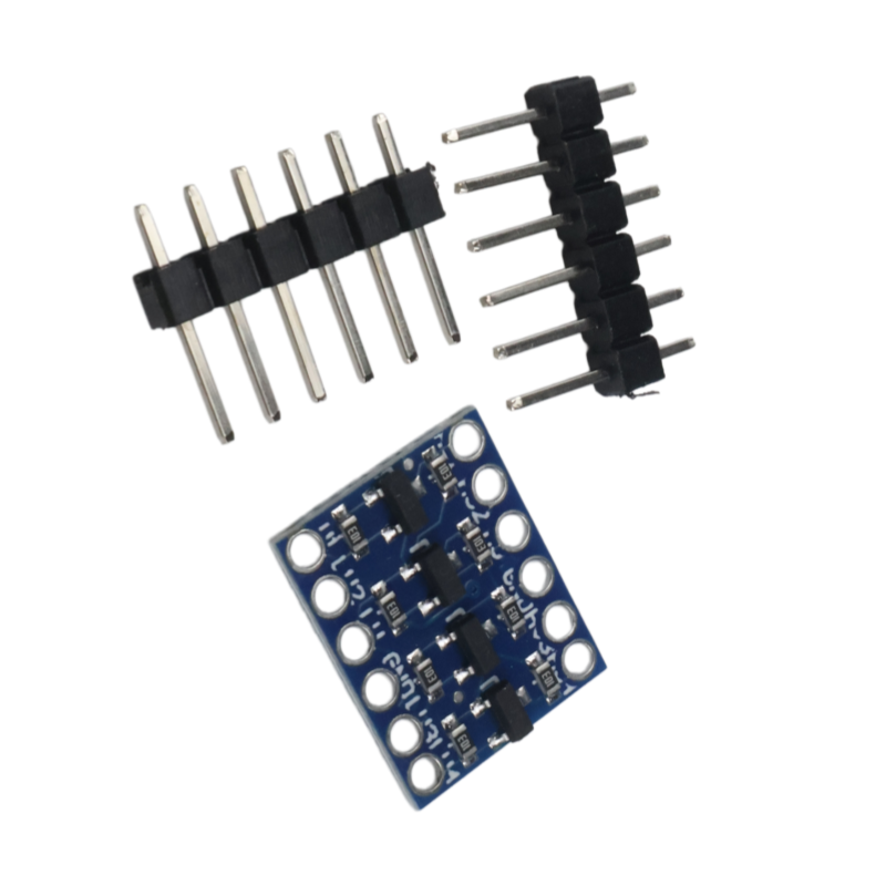 Convertisseur de niveau logiqu - Sensor Kit Arduino avis et prix
