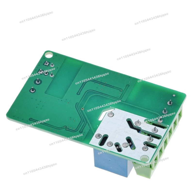 Carte de développement MCU, ca - Esp8266 Relay Module avis et prix