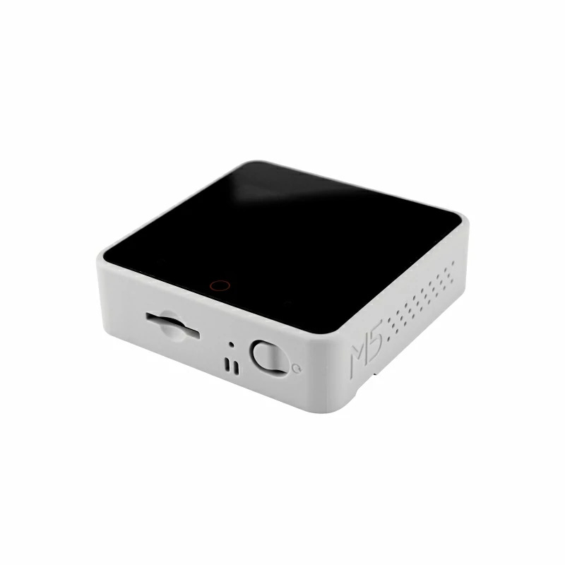 Kit de développement M5Stack C - Esp32 Smart Home Kit avis et prix