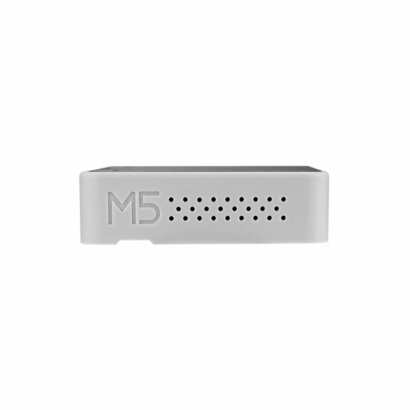 Kit de développement M5Stack C - Esp32 Smart Home Kit avis et prix
