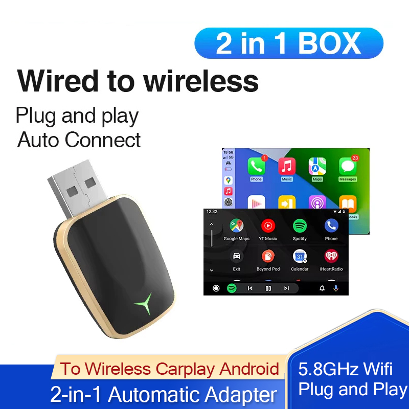 Adaptateur automatique filaire - Wifi Smart Plug avis et prix