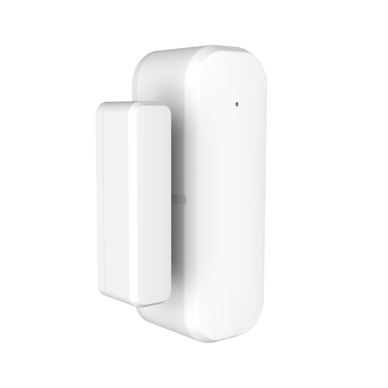 Capteur intelligent de porte e - Smart Home Automation Kit avis et prix