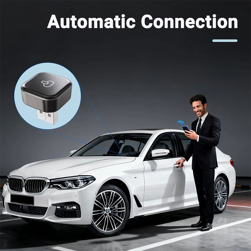 TrolinkTek NOUVEAU adaptateur  - Wifi Smart Plug avis et prix
