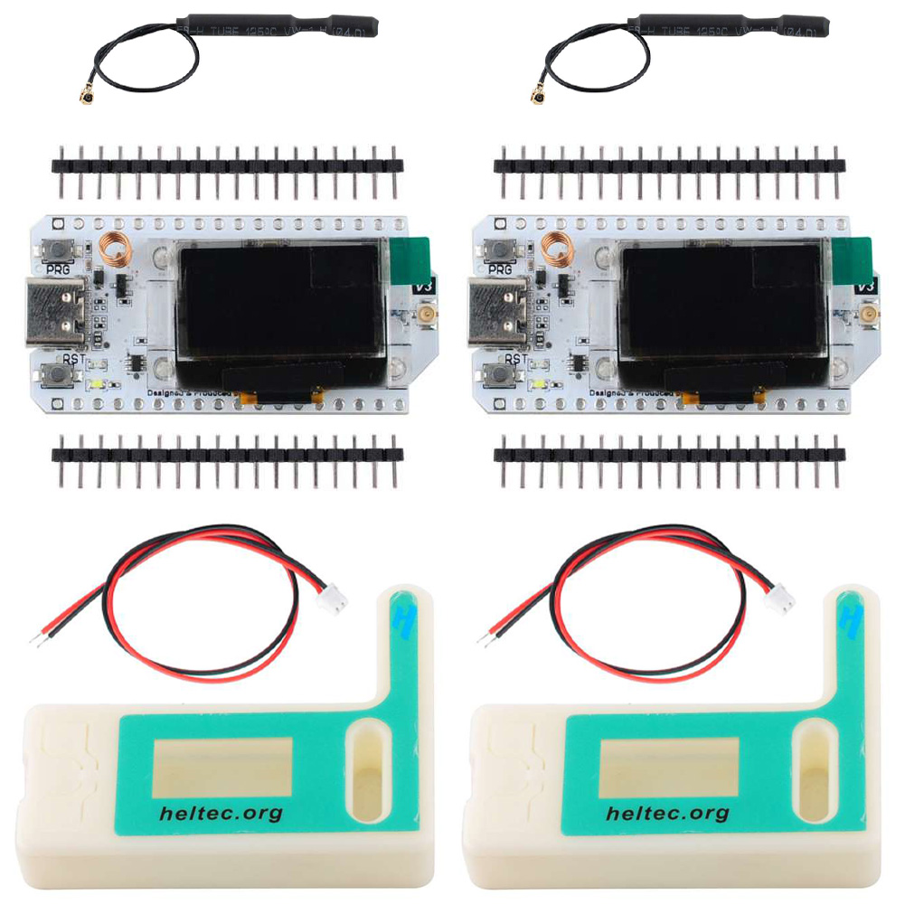 Kit de carte de développement  - Esp32 Smart Home Kit avis et prix