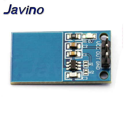 Modules de capteurs numériques - Sensor Kit Arduino avis et prix