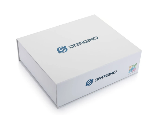 Kit IoT LoRa/LoRaWAN Dragino v - Iot Kit Beginner avis et prix