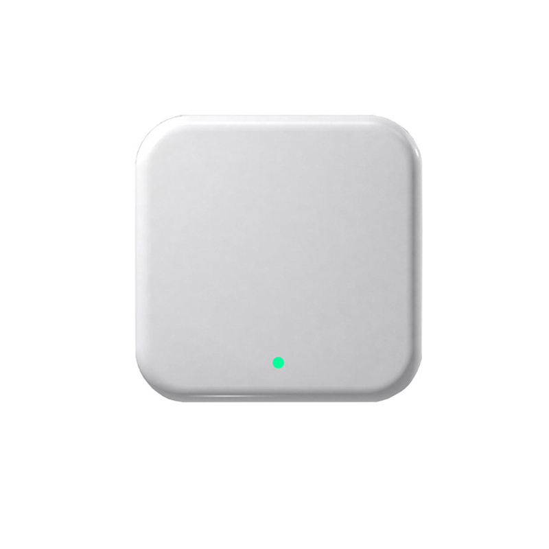 Passerelle intelligente TTLock - Smart Door Lock Wifi avis et prix