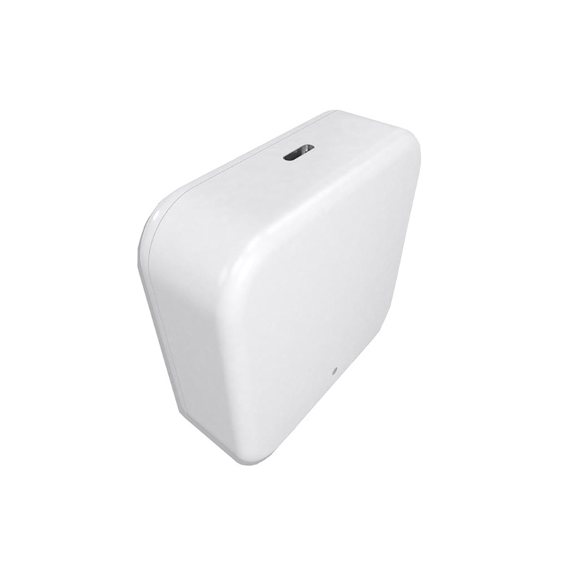 Passerelle intelligente TTLock - Smart Door Lock Wifi avis et prix