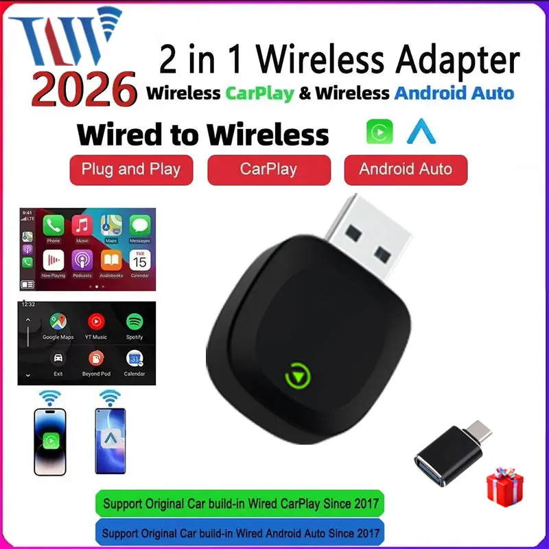 TrolinkTek Adaptateur Auto Int - Wifi Smart Plug avis et prix