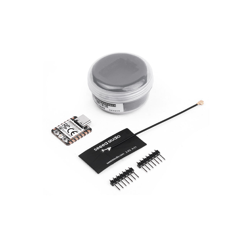 Module de développement Seeed  - Esp32 Smart Home Kit avis et prix