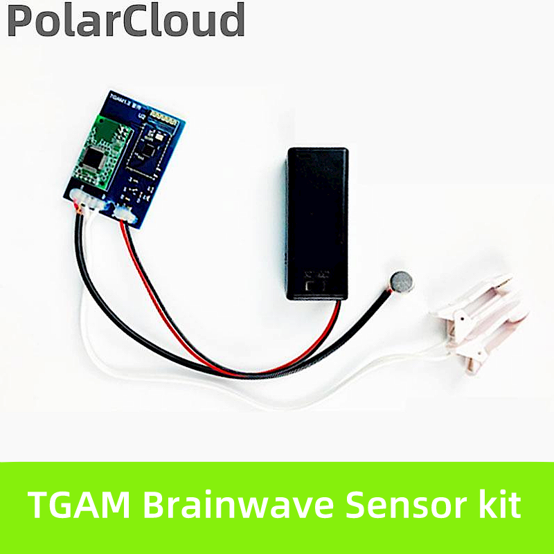 Kit de démarrage Arduino, Modu - Sensor Kit Arduino avis et prix