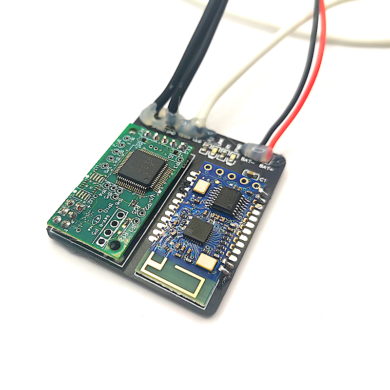 Kit de démarrage Arduino, Modu - Sensor Kit Arduino avis et prix
