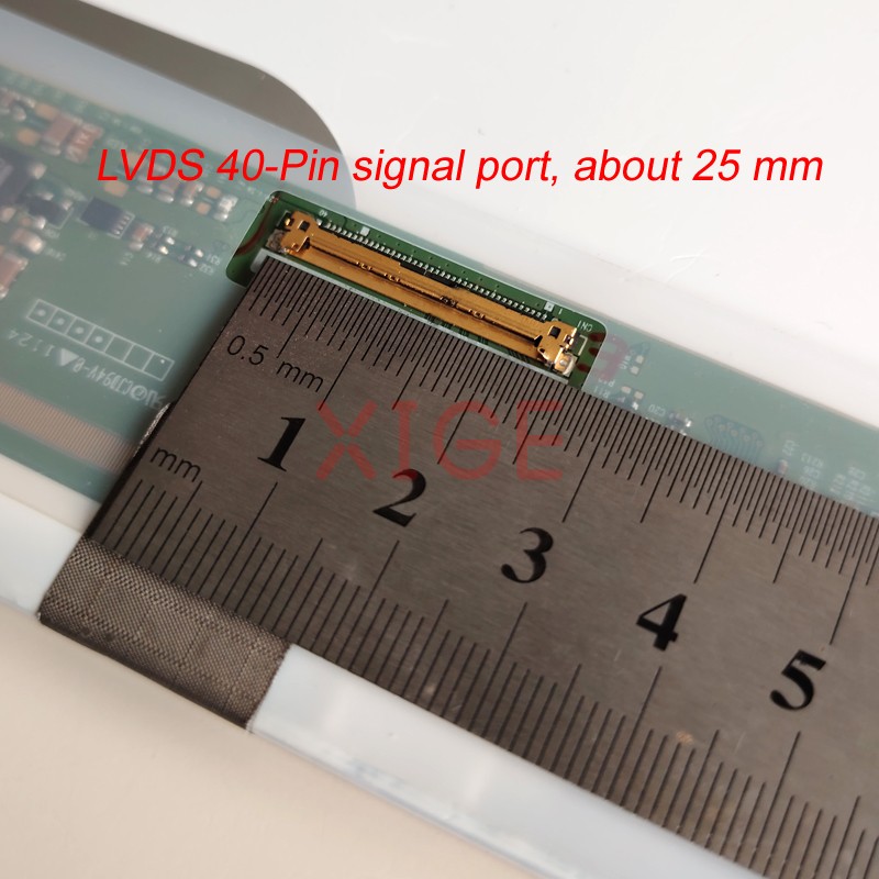 Micro moniteur USB pour ordina - Microcontroller Kit avis et prix