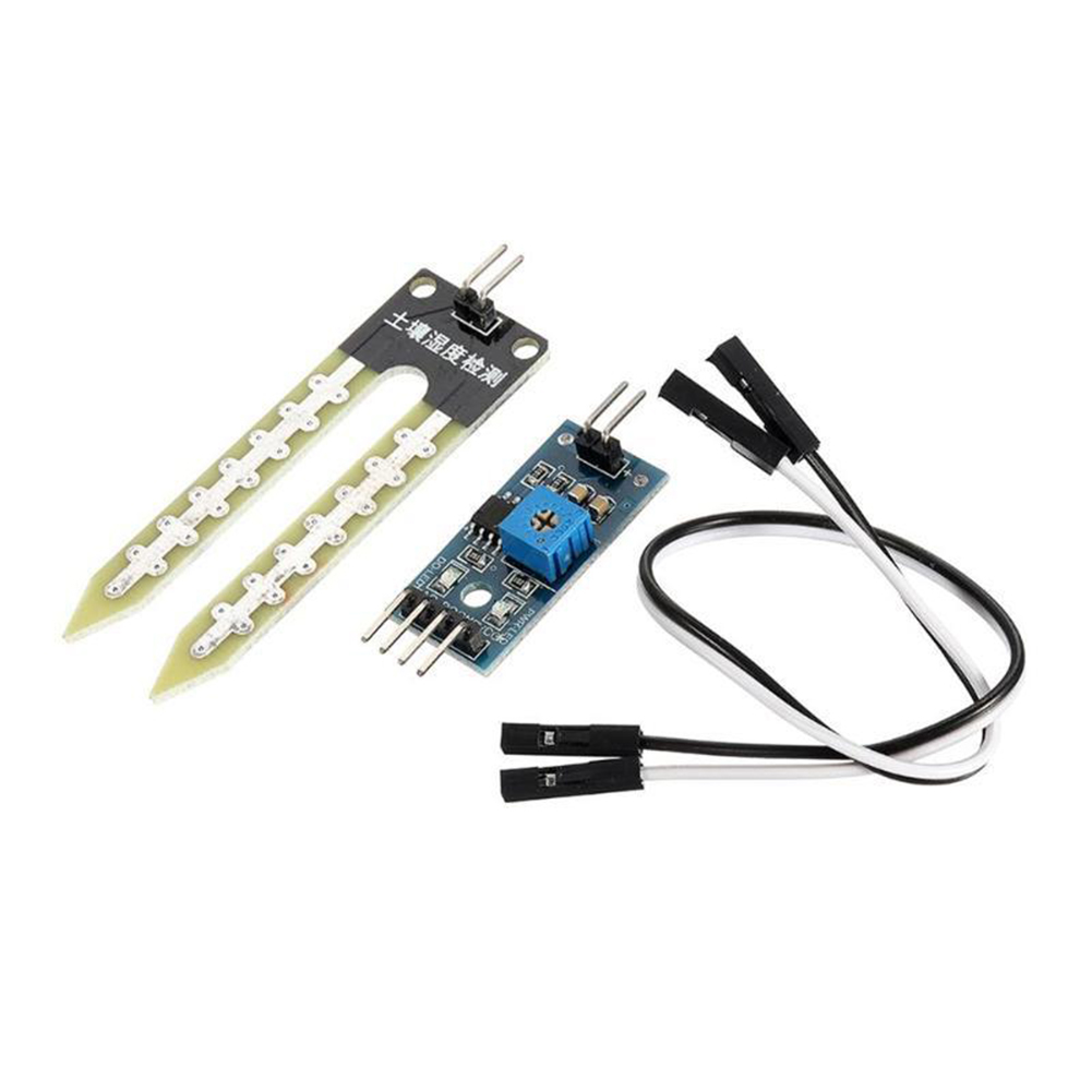 Kit d'irrigation automatique p - Sensor Kit Arduino avis et prix