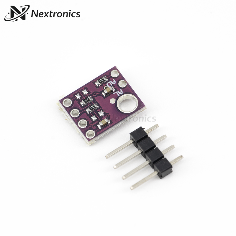 Module de capteur de températu - Sensor Kit Arduino avis et prix