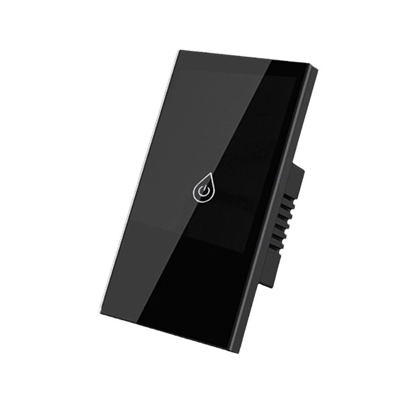 Interrupteur intelligent AT21- - Wifi Smart Plug avis et prix