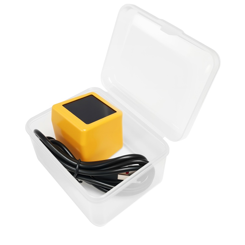 Mineur de loterie Solo BTC, fa - Smart Home Automation Kit avis et prix