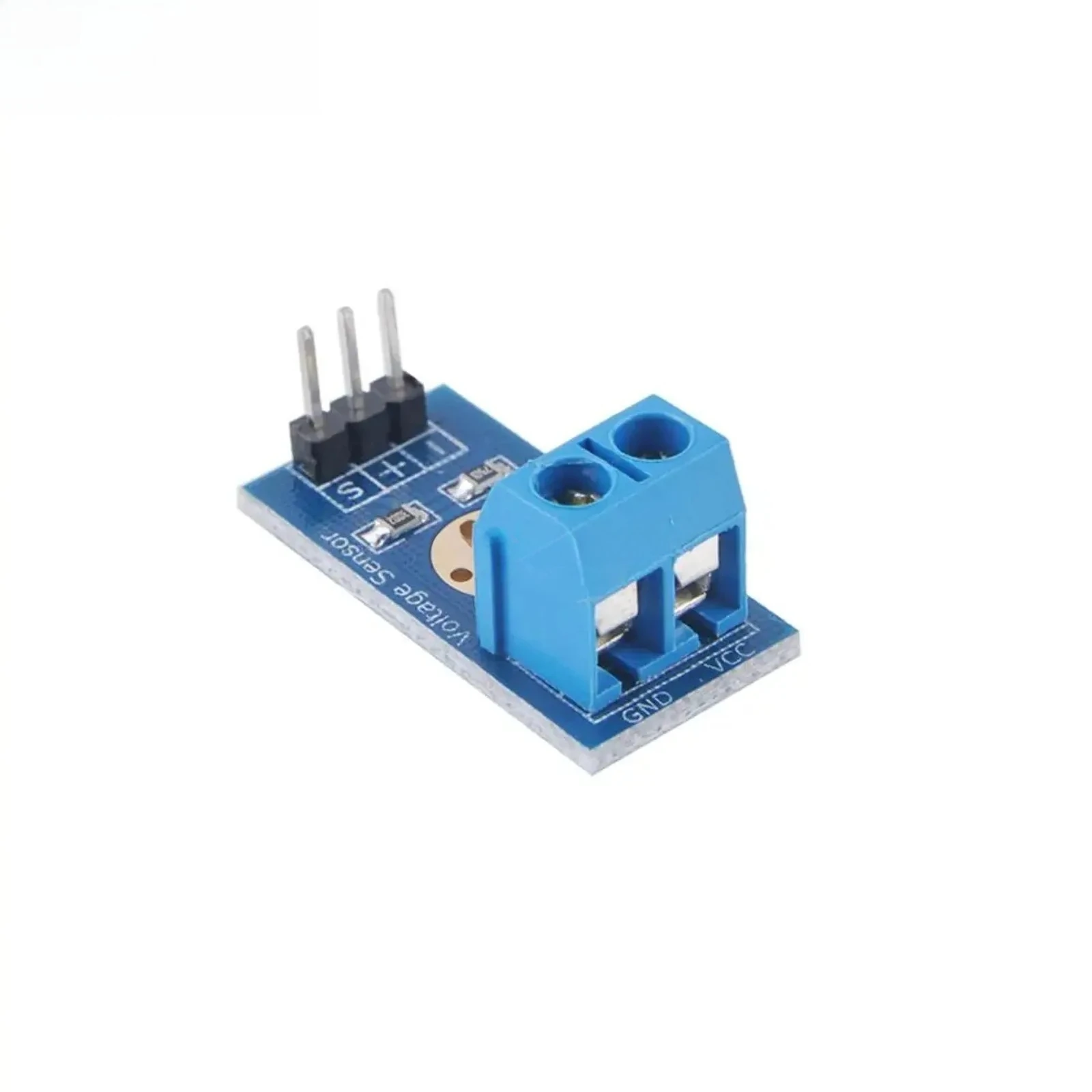 1/2/5/10 pièces, module de cap - Sensor Kit Arduino avis et prix