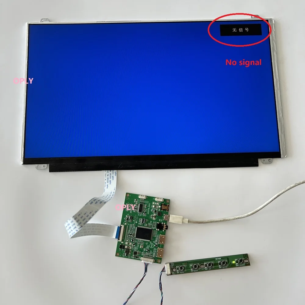 Kit de carte contrôleur EDP 2  - Microcontroller Kit avis et prix