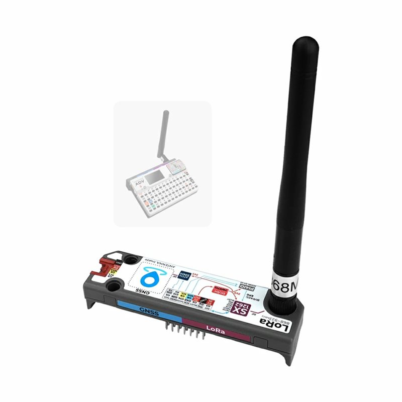 【SURPRISE】Kit Microcontrôleur  - Microcontroller Kit avis et prix